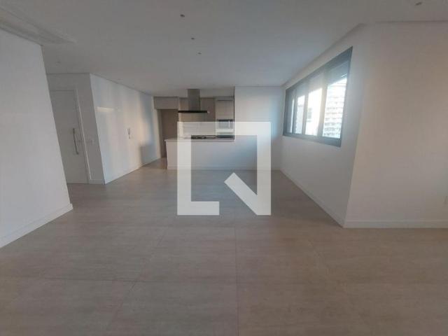 Apto, Lourdes, 3 Quartos, 110 m2 Belo Horizonte