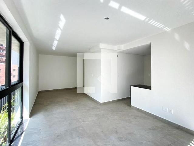 Apto, Lourdes, 3 Quartos, 117 m2 Belo Horizonte