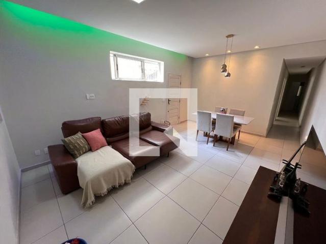 Apto, Lourdes, 3 Quartos, 120 m2 Belo Horizonte