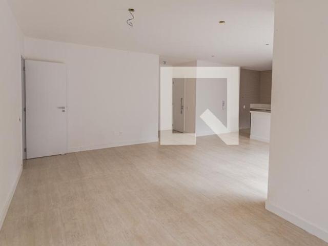 Apto, Lourdes, 3 Quartos, 124 m2 Belo Horizonte