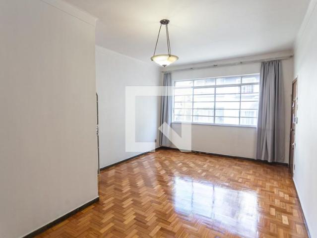 Apto, Lourdes, 3 Quartos, 130 m2 Belo Horizonte