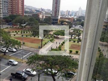 Praça Rio Branco, Centro, Belo Horizonte, Belo Horizonte, Minas Gerais, Minas Gerais
