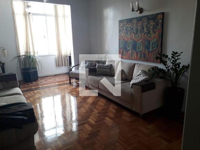 Apto, Lourdes, 3 Quartos, 200 m2 Belo Horizonte