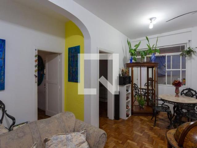 Apto, Lourdes, 3 Quartos, 70 m2 Belo Horizonte