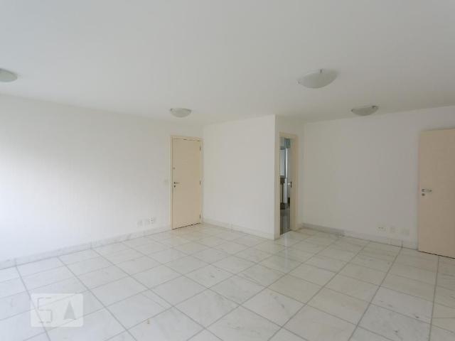 Apto, Lourdes, 3 Quartos, 85 m2 Belo Horizonte