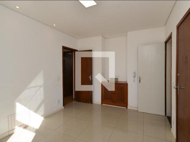Apto, Lourdes, 3 Quartos, 80 m2 Belo Horizonte