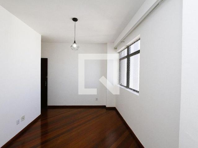 Apto, Lourdes, 3 Quartos, 82 m2 Belo Horizonte