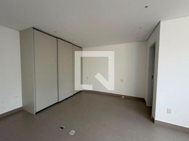 Apto, Lourdes, 1 Quarto, 40 m2 Belo Horizonte