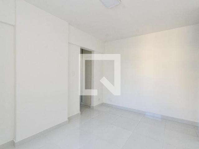 Apto, Lourdes, 1 Quarto, 40 m2 Belo Horizonte