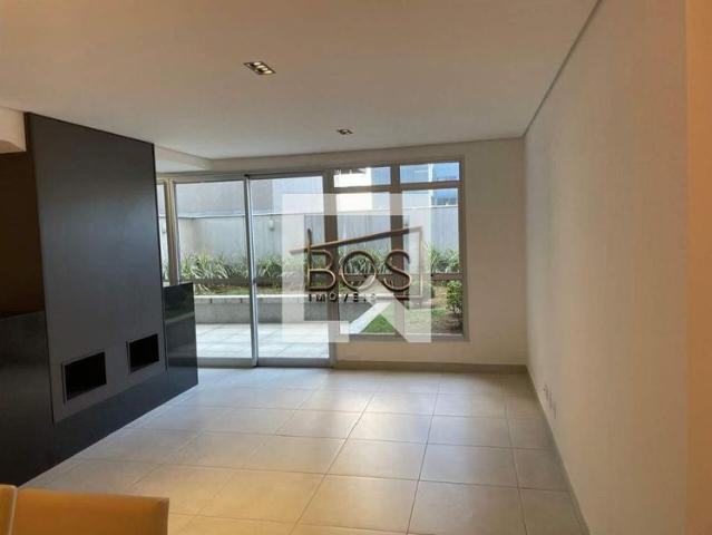 Apto, Lourdes, 1 Quarto, 41 m2 Belo Horizonte