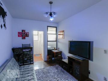 Apto, Lourdes, 1 Quarto, 45 m2 Belo Horizonte