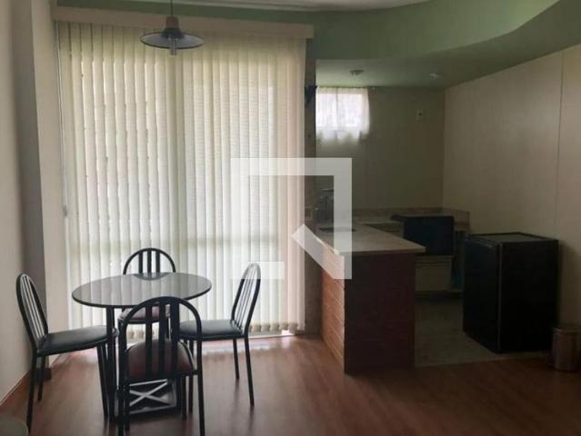 Apto, Lourdes, 1 Quarto, 50 m2 Belo Horizonte