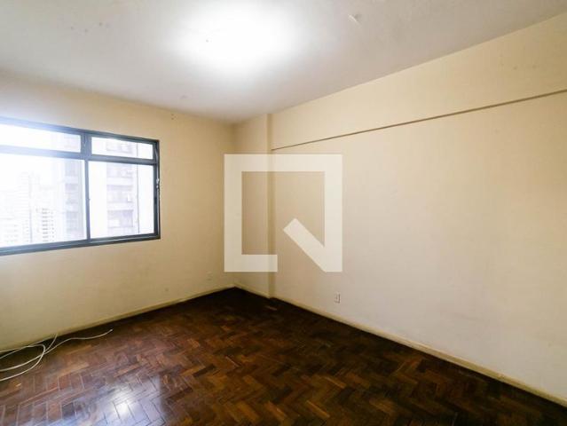 Apto, Lourdes, 1 Quarto, 62 m2 Belo Horizonte