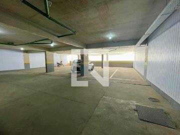Apto, Lourdes, 1 Quarto, 63 m2 Belo Horizonte