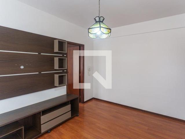Apto, Lourdes, 1 Quarto, 60 m2 Belo Horizonte