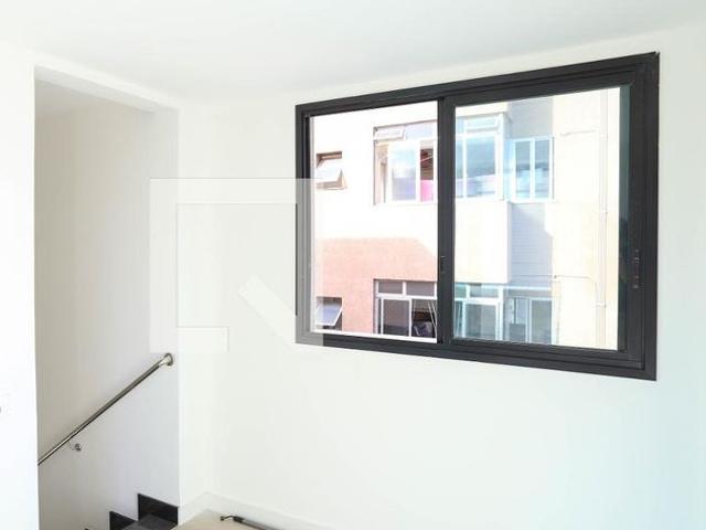 Apto, Lourdes, 2 Quartos, 140 m2 Belo Horizonte