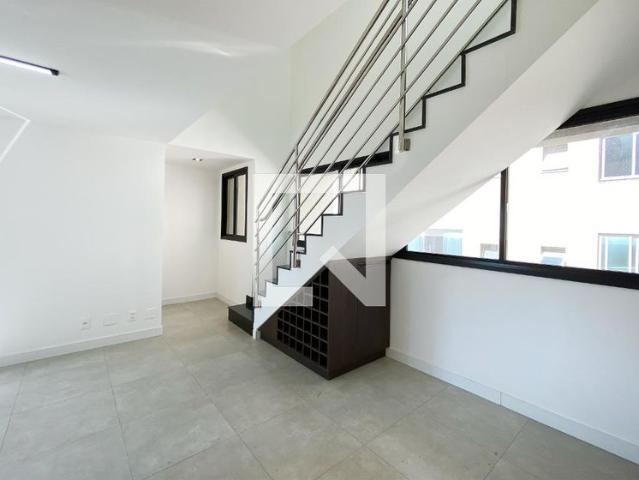 Apto, Lourdes, 2 Quartos, 140 m2 Belo Horizonte