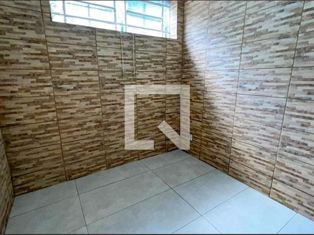 Apto, Lourdes, 2 Quartos, 48 m2 Belo Horizonte