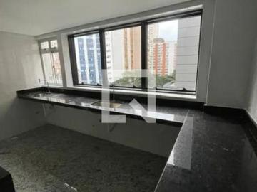 Rua da Bahia, Centro, Belo Horizonte, Belo Horizonte, Minas Gerais, Minas Gerais