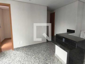 Apto, Lourdes, 2 Quartos, 54 m2 Belo Horizonte