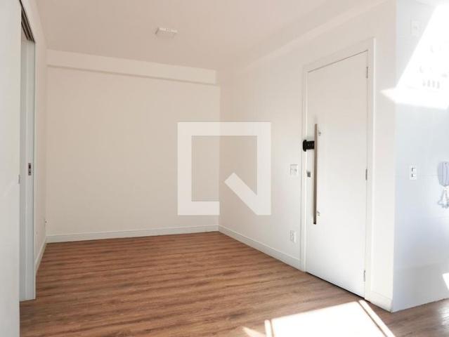 Apto, Lourdes, 2 Quartos, 58 m2 Belo Horizonte