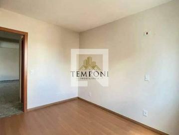 Apto, Lourdes, 2 Quartos, 53 m2 Belo Horizonte