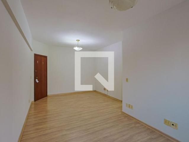 Apto, Lourdes, 2 Quartos, 65 m2 Belo Horizonte
