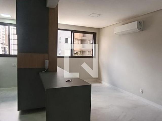 Apto, Lourdes, 2 Quartos, 67 m2 Belo Horizonte