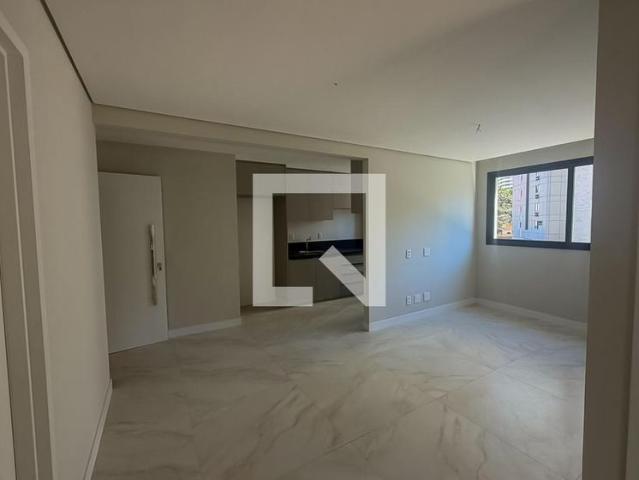 Apto, Lourdes, 2 Quartos, 68 m2 Belo Horizonte