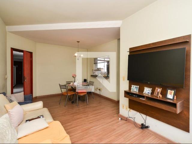 Apto, Lourdes, 2 Quartos, 75 m2 Belo Horizonte