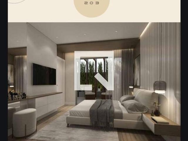 Apto, Lourdes, 2 Quartos, 72 m2 Belo Horizonte