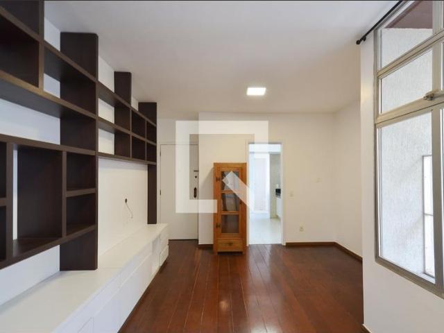 Apto, Lourdes, 2 Quartos, 85 m2 Belo Horizonte