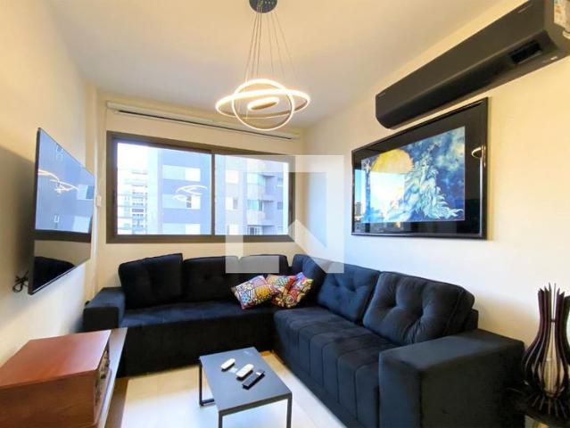 Apto, Lourdes, 2 Quartos, 80 m2 Belo Horizonte