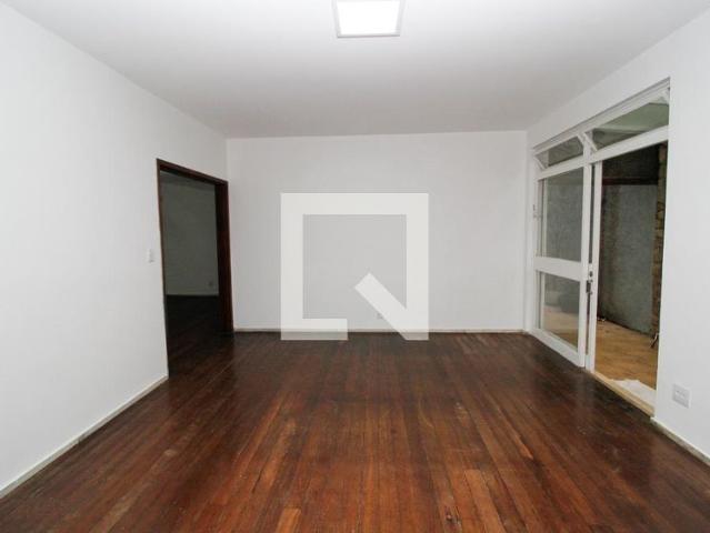 Apto, Lourdes, 4 Quartos, 230 m2 Belo Horizonte