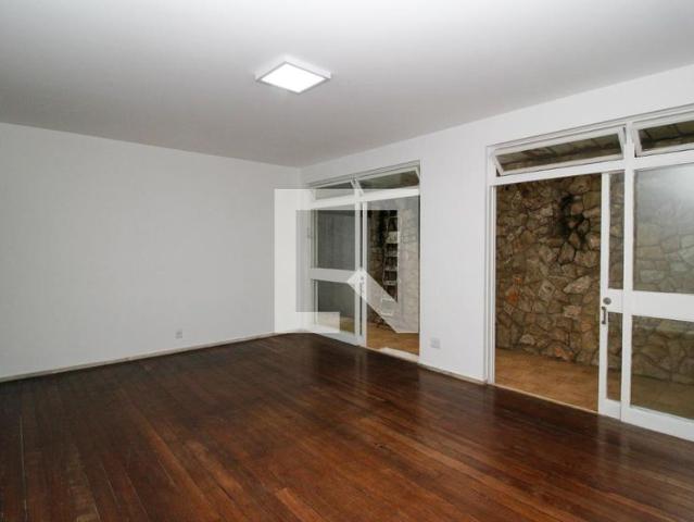 Apto, Lourdes, 4 Quartos, 230 m2 Belo Horizonte