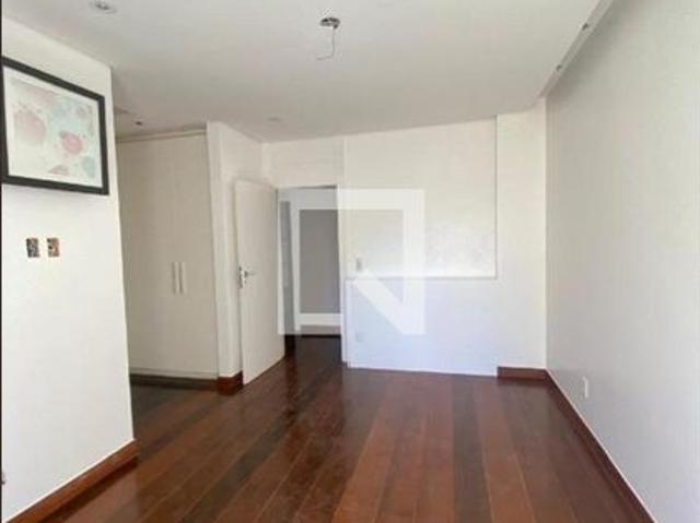 Apto, Lourdes, 4 Quartos, 400 m2 Belo Horizonte