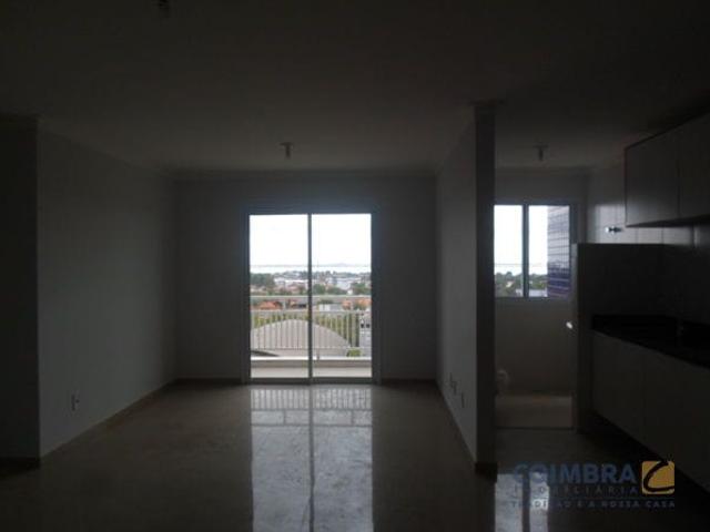 Apto p/ Locação no GRAN VILLE: 3/4 Sendo 1 Suíte + 1 Garagem, 100 M², Bairro Aeroporto Velho, Santarém PA GRAN VILLE RESIDENCE 485