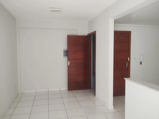 Apto p/ Locação PRAIA VILLE: 2 Quartos sendo 1 Suite, 1 Garagem, 58.27 M², Bairro Maracanã, Santarém PA PRAIA VILLE