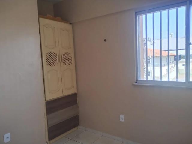 Apto p/ Locação RES. TAPAJOS: 2/4 + 1 Garagem, PROX. AO CENTRO E COLEGIO SANTA CLARA, Bairro: Santa Clara, Santarém, PA EDIFÍCIO TAPAJOS