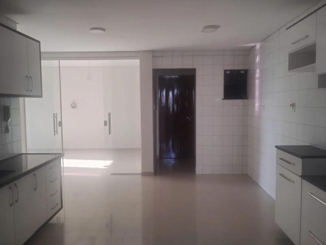 Apto p/ Locação SPAZIO MORIÁ: 3 /4 Sendo 1 Suíte + 1 Garagem, 103 M², PROX AO DETRAN e BB, Bairro Aldeia, Santarém PA SPAZIO MORIÁ