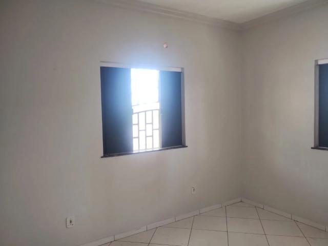 Apto p/ Locação 2/4 Sendo 1 Suíte + 1 Garagem, 63m², PROX. ESTADIO BARBALHÃO, Aeroporto Velho, Santarém PA ELLOS 736