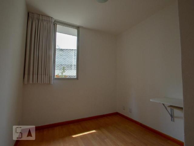Apto, Pacaembu, 2 Quartos, 66 m2 São Paulo