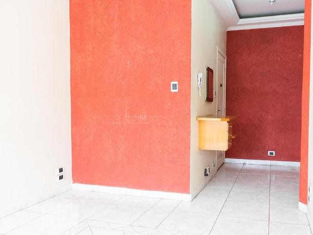 Apto, Pacaembu, 2 Quartos, 90 m2 São Paulo