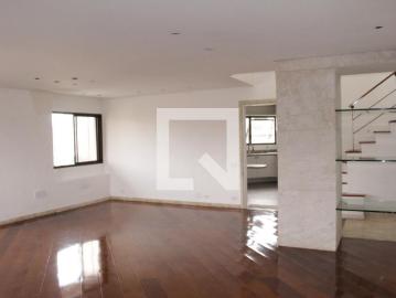Apto, Pacaembu, 3 Quartos, 270 m2 São Paulo
