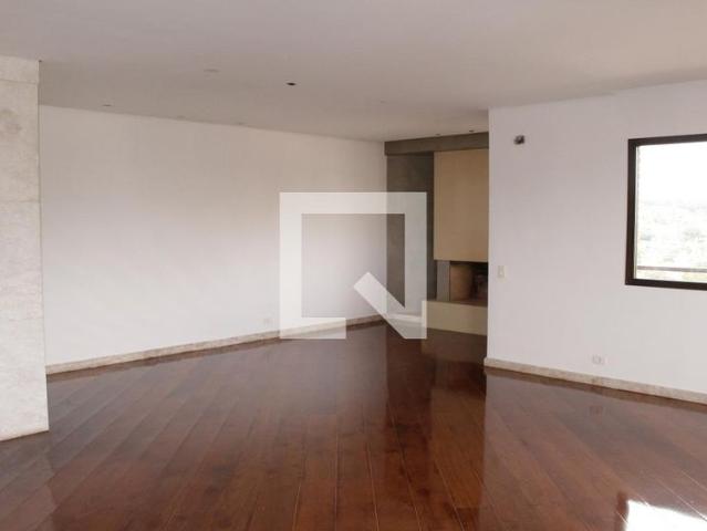 Apto, Pacaembu, 3 Quartos, 270 m2 São Paulo