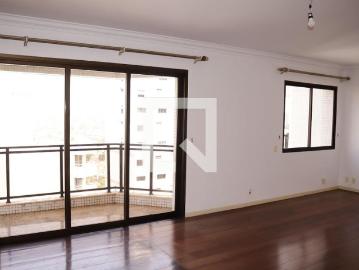 Apto, Pacaembu, 4 Quartos, 344 m2 São Paulo