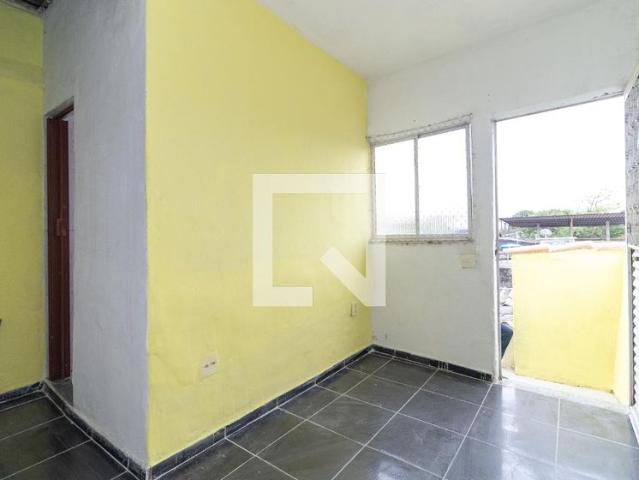 Apto, Padre Miguel, 2 Quartos, 80 m2 Rio de Janeiro