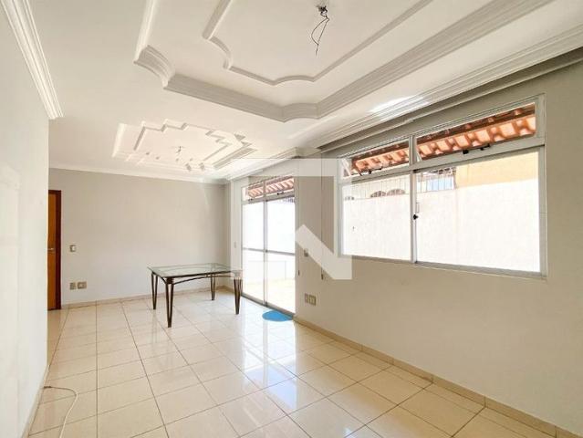 Apto, Padre Eustáquio, 4 Quartos, 219 m2 Belo Horizonte