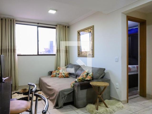 Apto, Padre Eustáquio, 2 Quartos, 110 m2 Belo Horizonte