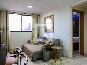 Apto, Padre Eustáquio, 2 Quartos, 110 m2 Belo Horizonte